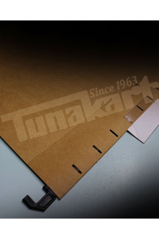 Askılı Dosya Plastik Çubuklu Telli 100lü Koli Kavalye Ve Kağı