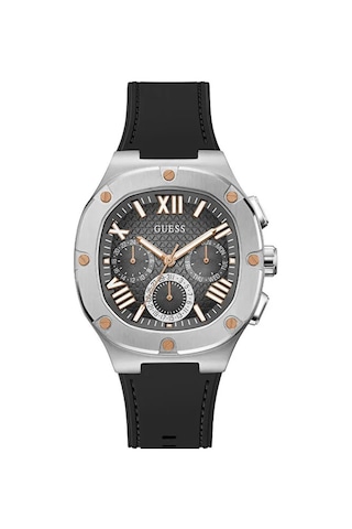 Guess GUGW0571G1 Erkek Kol Saati