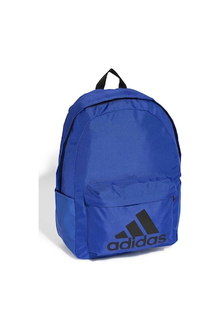 Adidas Clsc Bos Bp Selub Mavi Unisex Sırt Çantası 000000000101994339 Mavi