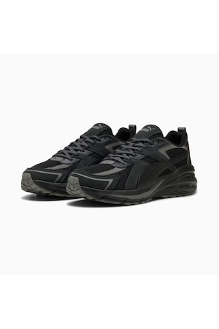 Puma Hypnotic 40261801 Sneakers