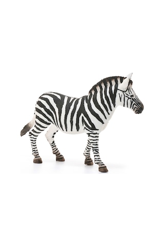 Schleich Dişi Zebra   14810