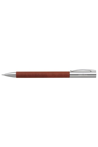 Faber-castell Ambition Pearwood Versatil Diğer