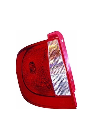 Stop Sag Getz 06-
