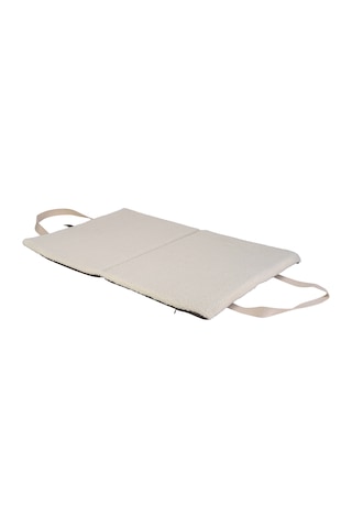 Pet - 725 - Comfort Zen, Kahverengi/ekru - Csmo-tex - 84x54x2cm