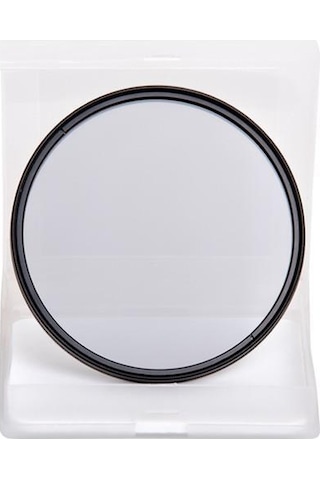 Hlypro 77Mm Uv Filtre