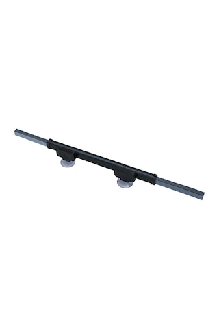 Cbtx Global R-8043 65 Cm Araba Ön Cam Güneşlik Kapak Geri Çekilebilir Cam Güneşlik Vantuzlu