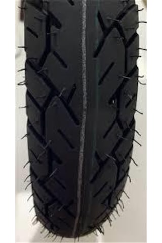 Irc 14 X 2.50 Tl Mb-55 Ebike Anlas Dublex Irc0116