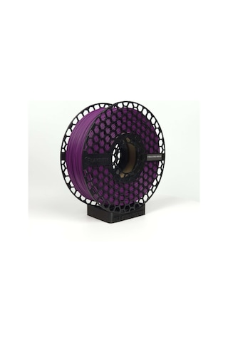 Pla Perfection Amethyst Sky Mor-02