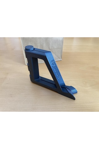 Ergonomik Tablet Standı