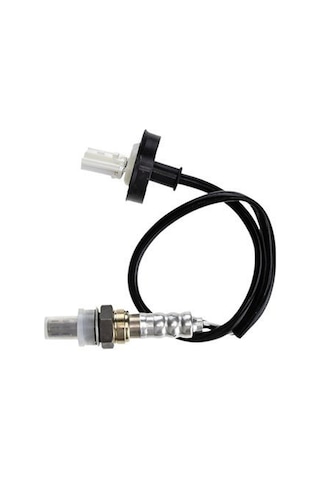 Mitsubishi Lancer Oksijen Sensörü 2003-2008 Mn128424 Mhr12226 1.6
