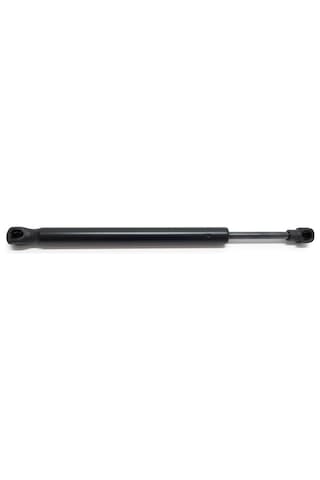 Vass41 Arka Bagaj Amortisörü Pistonu 1k5827550c Vw Jetta Mk5 İle Uyumlu 2006-2011
