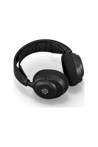 SteelSeries Arctis Nova 5 Bluetooth Oyuncu Kulaklığı