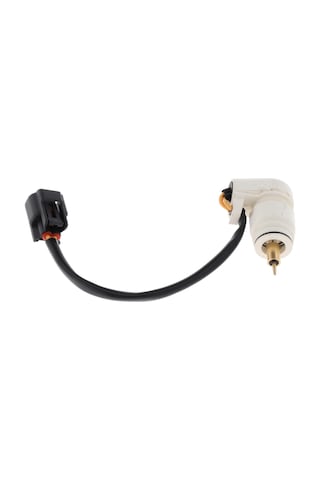 Prime Starter 6bl-14380-00 Yamaha Karbüratör 4 Zamanlı F25 Için Fit Değiştirin