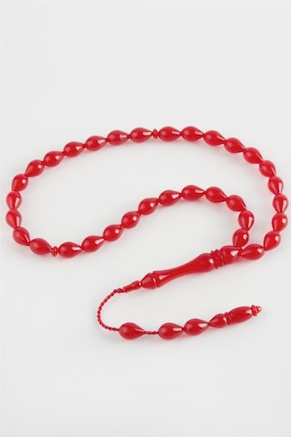 Damla Kesim Plastik Tesbih 8 10 Mm 86400269