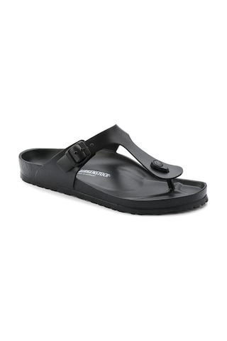 Birkenstock Gızeh Eva Terlik Brk128201 Tek Renk