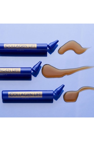 Collagen Lift Paris Men