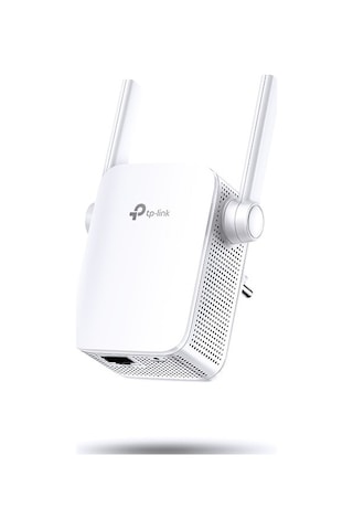 Tp-link Re305 Ac1200 1200mbps 5ghz Menzıl Genişlet