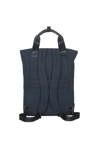 Targus Avila 15-16" 2-in-1 Convertible - Mignight Navy - Tartbb65102gl Lacivert