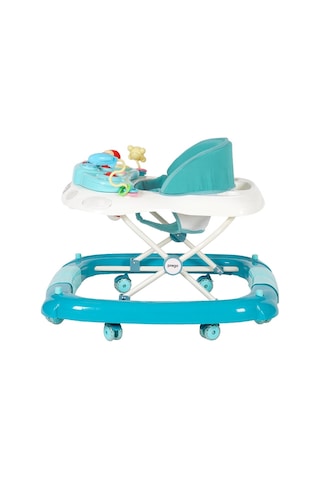 Prego 5082 Digo Bebek Yürüteci