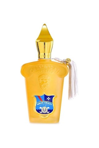 Xerjoff Casamorati Dolce Amalfi Erkek Parfüm EDP 100 ML