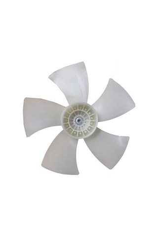Honda Cıvıc Sd 02/04 Fan Kanadı 5kanat Tyg