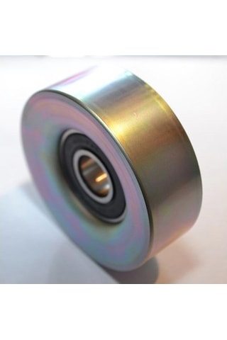 Citroen C5 Devirdaim Kasnaği 2008-2022 120455 F49793 1.6, 1.6 L Thp