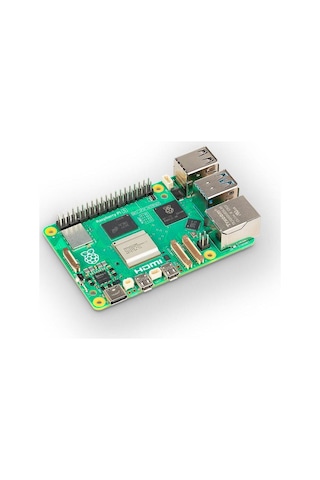 Raspberry Pi 5 8 GB