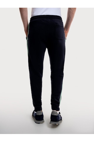 LOFT Regular Fit Erkek Eşofman Altı Lf2035352 Q1.v1 Lacivert