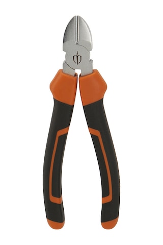 Koçtaş Yankeski 160 MM