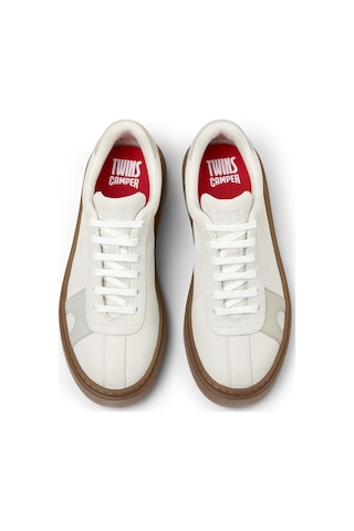 Camper TWS Kadın Sneaker K201909-001