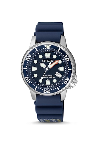 Citizen Eco-Drive EP6051-14L Kadın Kol Saati