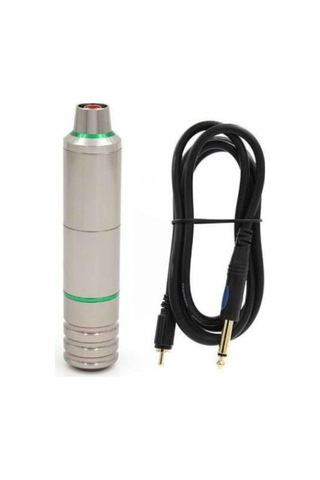 Xlk-5417 Kartuşlu Model Kalıcı Makyaj Makinesi-135732