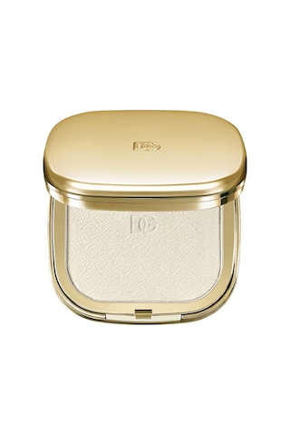 Dolce&gabbana Fig Skin Perfector Pudra Diğer