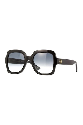 Gucci Gg1337s 001 Kadın Güneş Gözlüğü Gucci Gg1337s 001 Kadın Güneş Gözlüğü