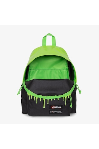 Eastpak Padded Pak'r Gb Slımmer Sırt Çantası Ek0006201z21 Çok Renkli