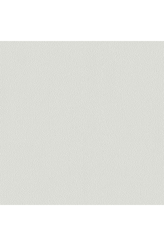 Adawall Hue Koleksiyonu 24201-2 Duvar Kağıdı