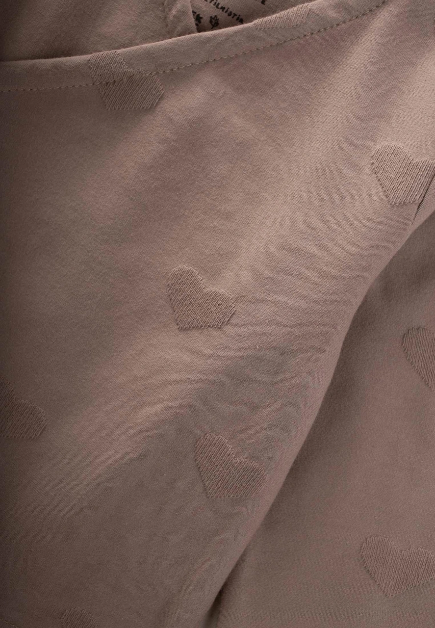 Kruvaze Takım 0-6 Ay Vizon Vizon