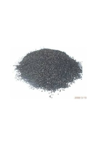 Kanki Pet Akvaryum Kumu 1 KG Bazalt 1-2 MM