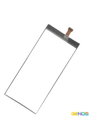 Bl-t42 4000 Mah For Lg V50 Thinq 5g / V50s Thinq 5g / G8x Thinq Uyumlu Batarya Sk521462