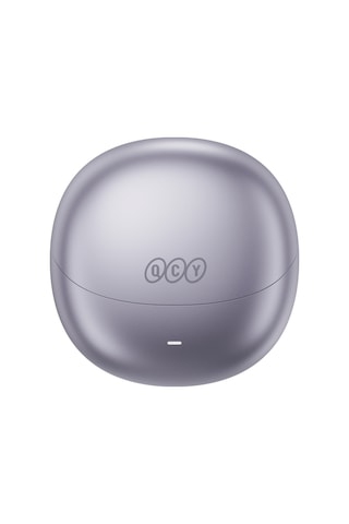 Qcy HT10 Ailybuds Pro+ Adaptif Anc Hi-Res Ldac Bluetooth 5.3 Kulak İçi Kulaklık