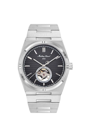 Mathey-tissot Ef118atan Erkek Kol Saati-14548 Diğer