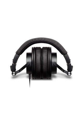 Presonus Hd9 Profesyonel Kapalı Stüdyo Kulaklığı.