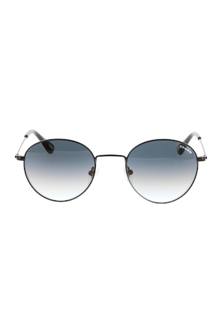 Osse Os3109-05 50 Unisex Güneş Gözlüğü