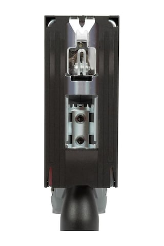 Kraftixx By Einhell KX-SS 18 Li Akülü Dekupaj Testere 1x2.5 A 4514025 S1