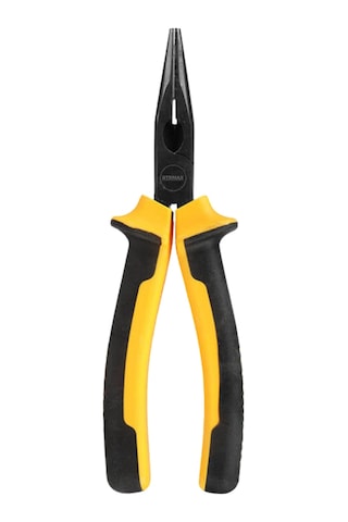 Rtrmax Rh01826 Kargaburnu 160mm