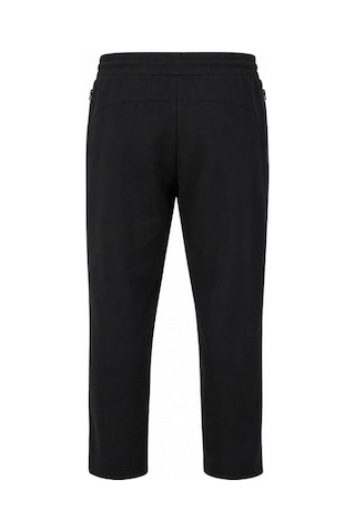 Exuma Sweat Pant M Blsm3255 Siyah