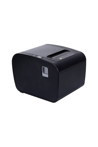 Sunlux Rp8020 Termal Serı/usb/ethernet Masaustu Fıs Yazıcı
