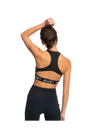 Roxy Bold Moves Kadın Spor Sütyeni-Erjkt03985A/S 001