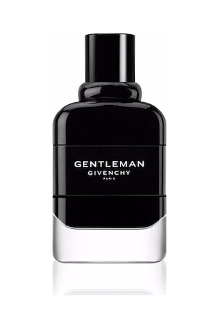 Givenchy Gentleman Erkek Parfüm EDP 100 ML
