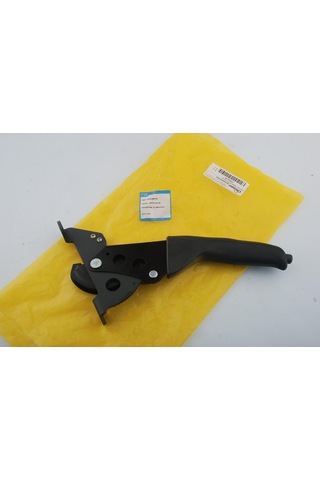 Itaqı El Fren Kolu Kia Sephia 1995-1998 Uyumlu 0k2404401096